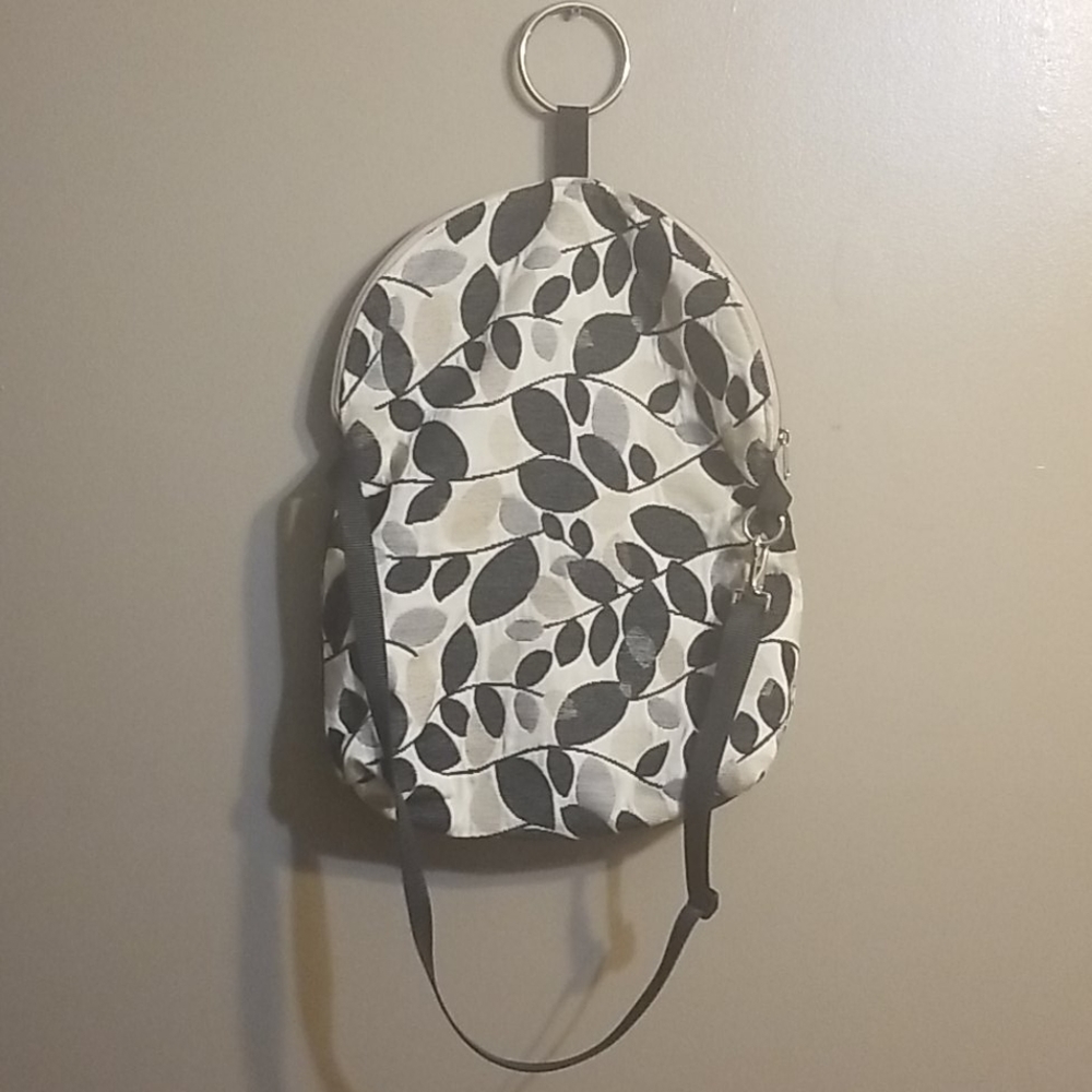 Kindred Spirit Style Bag